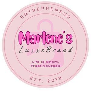 Live Sell Item 10/14/24💕